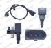 CRANKSHAFT/CAMSHAFT SENSOR WAGNER CRS00170 (фото 1)