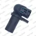 OPEL датчик обертів двигуна Movano, Vivaro, Renault WAGNER CRS00173