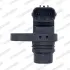 Автозапчасть WAGNER CRS00177