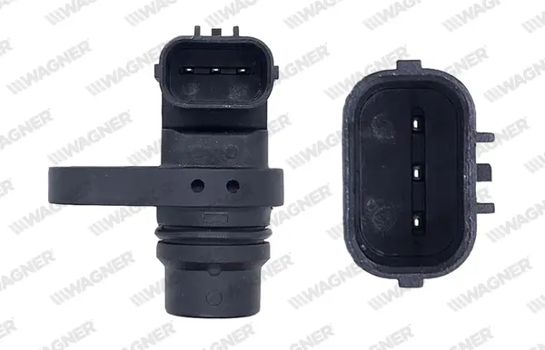 Автозапчасть WAGNER CRS00177