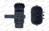 Автозапчасть WAGNER CRS00177