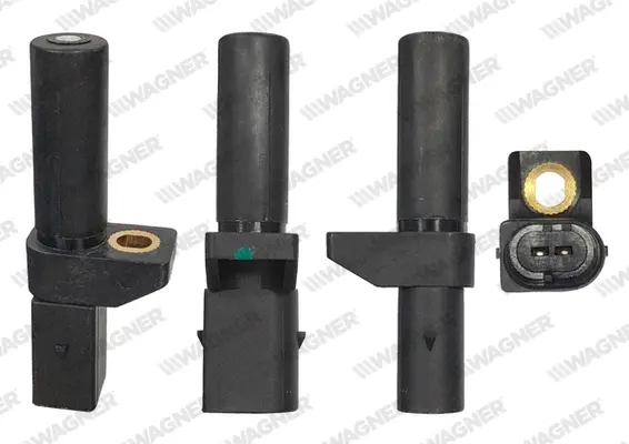 CRANKSHAFT/CAMSHAFT SENSOR WAGNER CRS00188