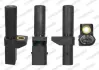 CRANKSHAFT/CAMSHAFT SENSOR WAGNER CRS00188