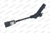 CITROEN датчик обертів двигуна 2,7-3,0HDI, PEUGEOT 407 WAGNER CRS00197