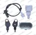 VW Датчик обертів двигуна Audi A2, Seat, Skoda Fabia, Roomster, Polo 1.4TDI 99- WAGNER CRS00215 (фото 1)