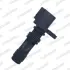 NISSAN Датчик імпульсів двигуна Almera II, Navara, Pathfinder 2.2/2.5dCi 00- WAGNER CRS00221