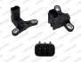 MAZDA датчик імпульсів Mazda 3,5,6,MPV,MX-5 1.8/2.3 02- WAGNER CRS00232