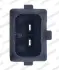 FORD датчик імпульсів Galaxy, C-Max, Mondeo IV, Transit Connect 1.8TDCi 01- WAGNER CRS00259