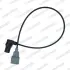 Датчик колінвала FABIA,OCTAVIA, SUPERB/VWGOLF IV,PASSAT/Audi A4,A6 1.6-3.2 94-10 WAGNER CRS00263 (фото 2)