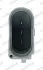 Датчик колінвала FABIA,OCTAVIA, SUPERB/VWGOLF IV,PASSAT/Audi A4,A6 1.6-3.2 94-10 WAGNER CRS00263 (фото 3)