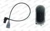 Датчик колінвала FABIA,OCTAVIA, SUPERB/VWGOLF IV,PASSAT/Audi A4,A6 1.6-3.2 94-10 WAGNER CRS00263 (фото 1)