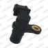Автозапчасть WAGNER CRS00267