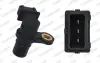 Автозапчасть WAGNER CRS00267