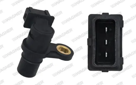 Автозапчасть WAGNER CRS00267