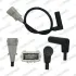 CRANKSHAFT/CAMSHAFT SENSOR WAGNER CRS00269 (фото 1)