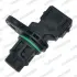 HYUNDAI датчик імпульсів ELANTRA, MATRIX, i30 00-, KIA WAGNER CRS00290