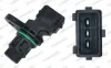 HYUNDAI датчик імпульсів ELANTRA, MATRIX, i30 00-, KIA WAGNER CRS00290