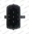 HYUNDAI датчик імпульсів Accent, Elantra, Getz, Matrix, Santa Fe, Tucson, Kia Carens, Sportage 1.5/2.0CRDi 01- WAGNER CRS00291
