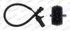 HYUNDAI датчик імпульсів Accent, Elantra, Getz, Matrix, Santa Fe, Tucson, Kia Carens, Sportage 1.5/2.0CRDi 01- WAGNER CRS00291