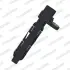 VW Датчик імпульсів TOUAREG 4.2 10-, AUDI A4 B8, Q7 08- WAGNER CRS00295
