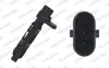VW Датчик імпульсів TOUAREG 4.2 10-, AUDI A4 B8, Q7 08- WAGNER CRS00295