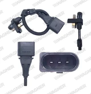 CRANKSHAFT/CAMSHAFT SENSOR WAGNER CRS00296