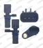 CRANKSHAFT/CAMSHAFT SENSOR WAGNER CRS00297