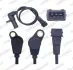 CRANKSHAFT/CAMSHAFT SENSOR WAGNER CRS00300