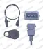 CRANKSHAFT/CAMSHAFT SENSOR WAGNER CRS00310 (фото 1)