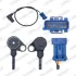 CRANKSHAFT/CAMSHAFT SENSOR WAGNER CRS00328