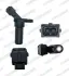 FORD датчик обертів двигуна Galaxy 2.0 95-, Scorpio II, Transit WAGNER CRS00329