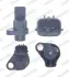 CRANKSHAFT/CAMSHAFT SENSOR WAGNER CRS00339 (фото 1)