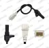 CRANKSHAFT/CAMSHAFT SENSOR WAGNER CRS00342 (фото 1)