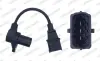 KIA Датчик оборотов двигателя SORENTO I (JC) 2.5 CRDi 06-11 WAGNER CRS00344