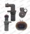 CRANKSHAFT/CAMSHAFT SENSOR WAGNER CRS00354 (фото 1)