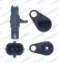 CRANKSHAFT/CAMSHAFT SENSOR WAGNER CRS00363 (фото 1)