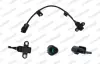 CRANKSHAFT/CAMSHAFT SENSOR WAGNER CRS00365 (фото 1)