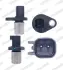 CRANKSHAFT/CAMSHAFT SENSOR WAGNER CRS00370 (фото 1)