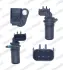 CRANKSHAFT/CAMSHAFT SENSOR WAGNER CRS00390 (фото 1)