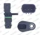 CRANKSHAFT/CAMSHAFT SENSOR WAGNER CRS00391 (фото 1)