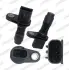 CRANKSHAFT/CAMSHAFT SENSOR WAGNER CRS00409