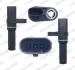 CRANKSHAFT/CAMSHAFT SENSOR WAGNER CRS00410