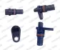 CRANKSHAFT/CAMSHAFT SENSOR WAGNER CRS00412 (фото 1)
