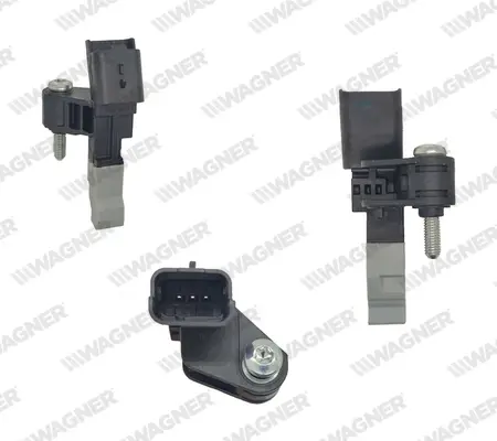 CRANKSHAFT/CAMSHAFT SENSOR WAGNER CRS00413