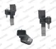 CRANKSHAFT/CAMSHAFT SENSOR WAGNER CRS00413