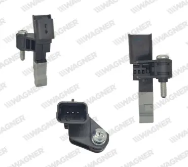 CRANKSHAFT/CAMSHAFT SENSOR WAGNER CRS00413