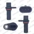 Автозапчасть WAGNER CRS00423