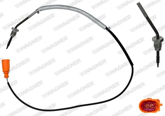 Автозапчасть WAGNER ETP00023