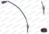 Автозапчасть WAGNER ETP00040