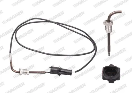 Автозапчасть WAGNER ETP00054